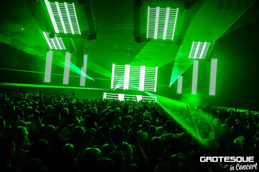 Markus Schulz artist visuals gallery image 11