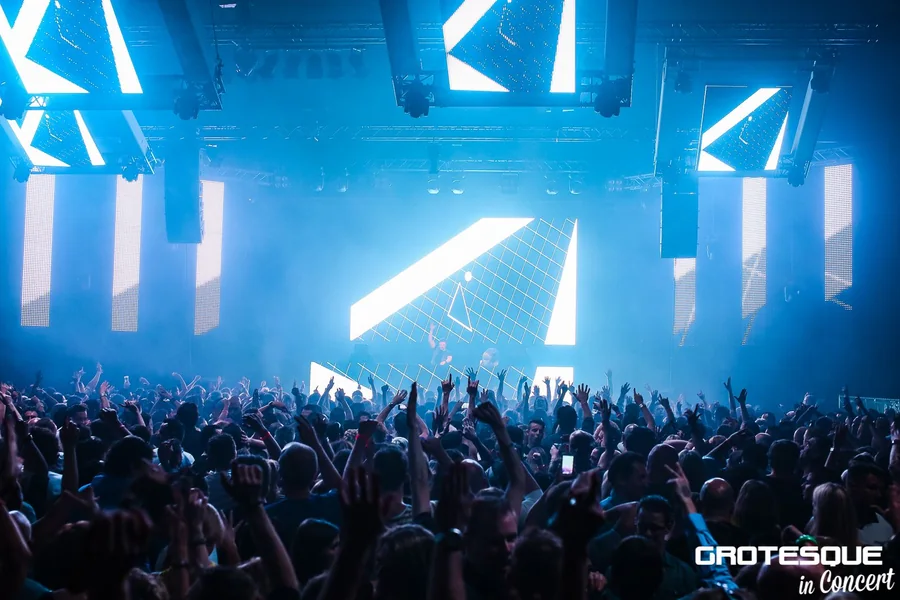 Markus Schulz artist visuals gallery image 13