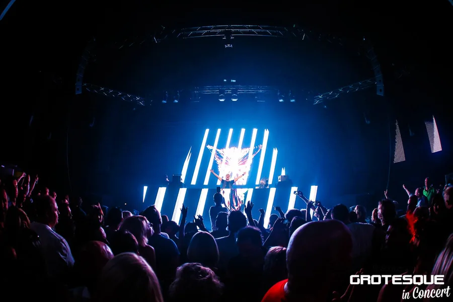 Markus Schulz artist visuals gallery image 15
