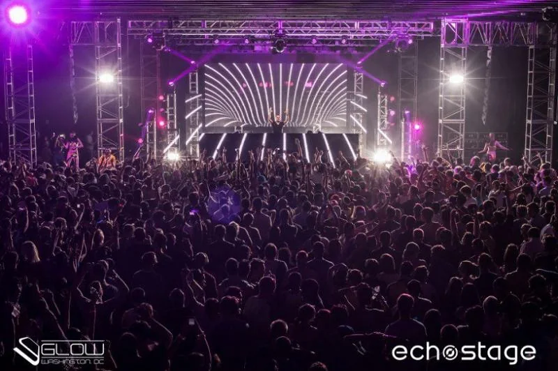 Markus Schulz artist visuals gallery image 17