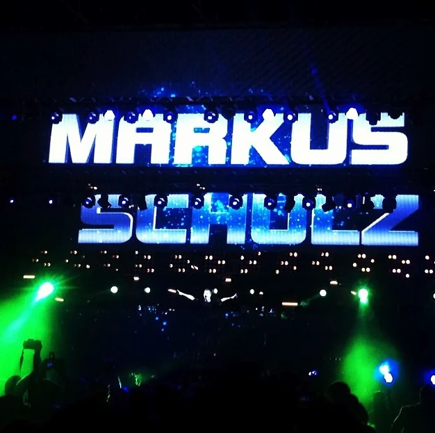Markus Schulz artist visuals gallery image 21