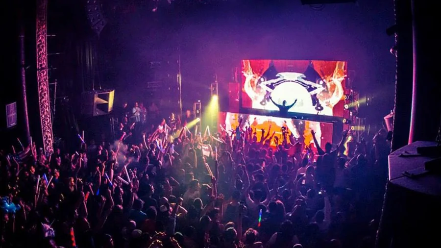 Markus Schulz artist visuals gallery image 29