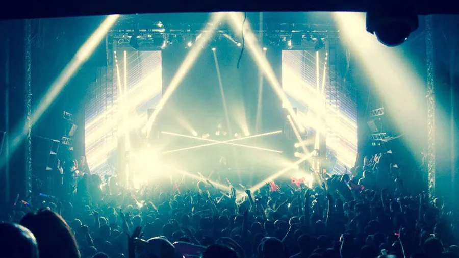 Markus Schulz artist visuals gallery image 31