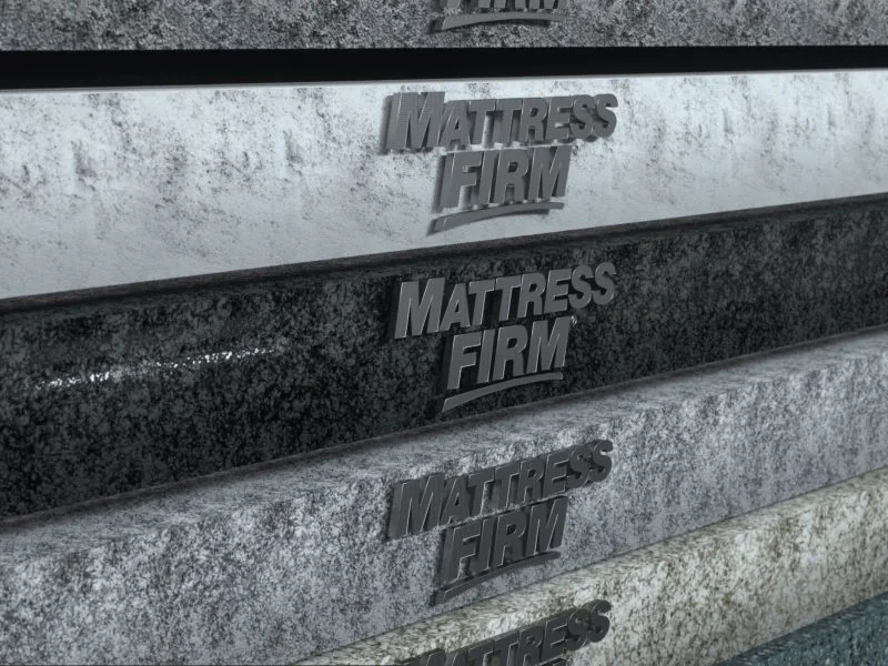 Mattress Firm - Texas State Fair project image