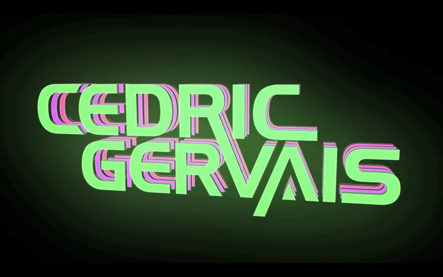 Cedric Gervais artist visuals gallery image 15