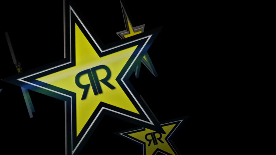 Safe in Sound – Rockstar Branding artist visuals, design and branding gallery image 1