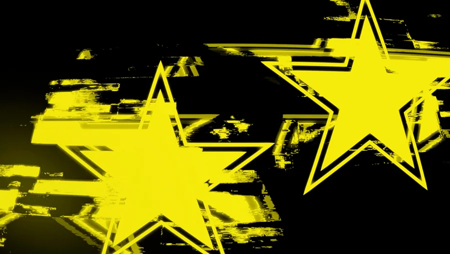 Safe in Sound – Rockstar Branding artist visuals, design and branding gallery image 6