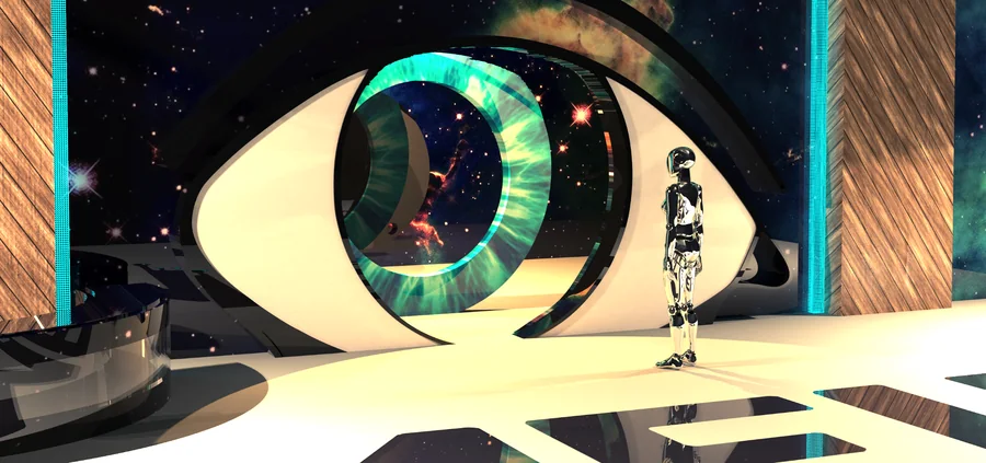 The Melt Experience cover image