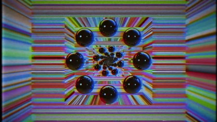 Bassnectar artist visuals gallery image 57