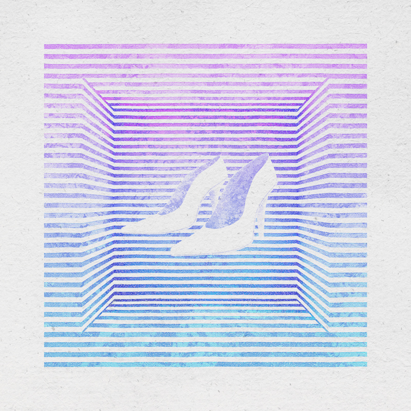 Bee’s Knees – “Variety Pack” EP Artwork project image