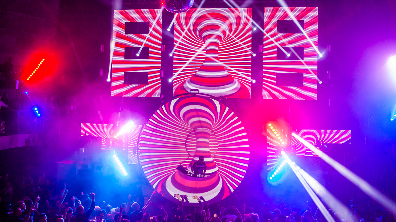 Datsik gallery image 10