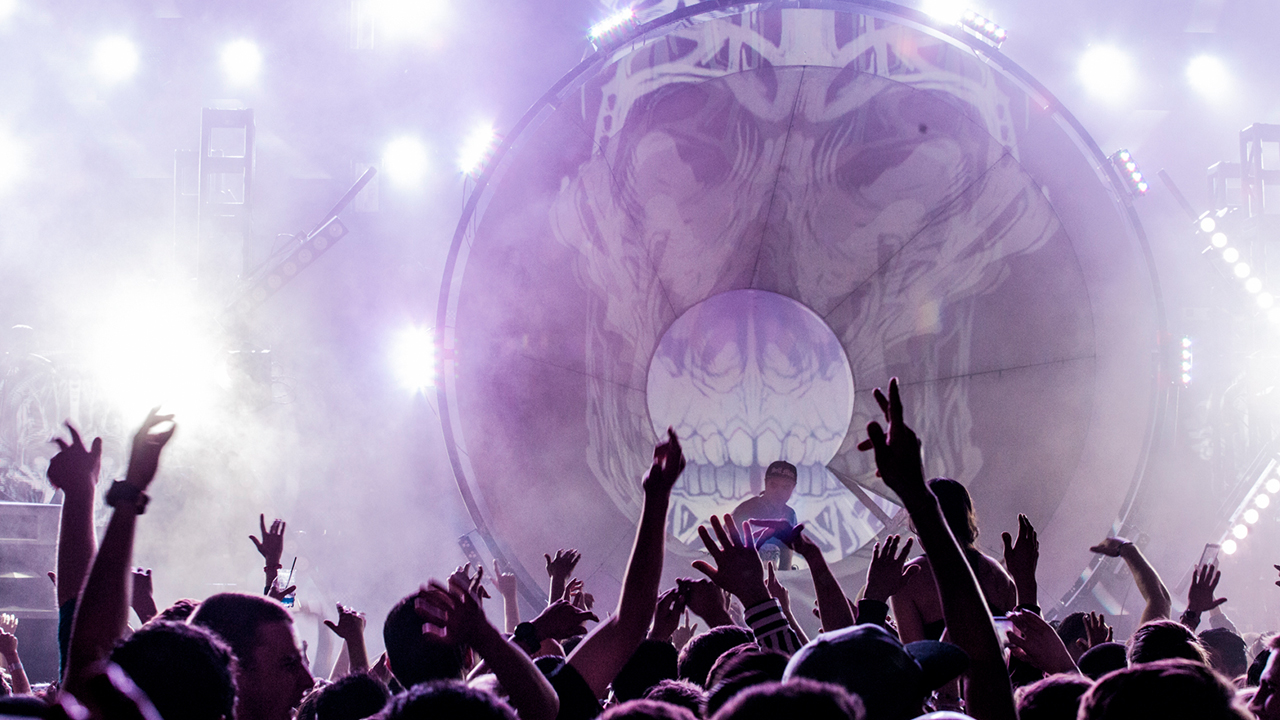 Datsik gallery image 4