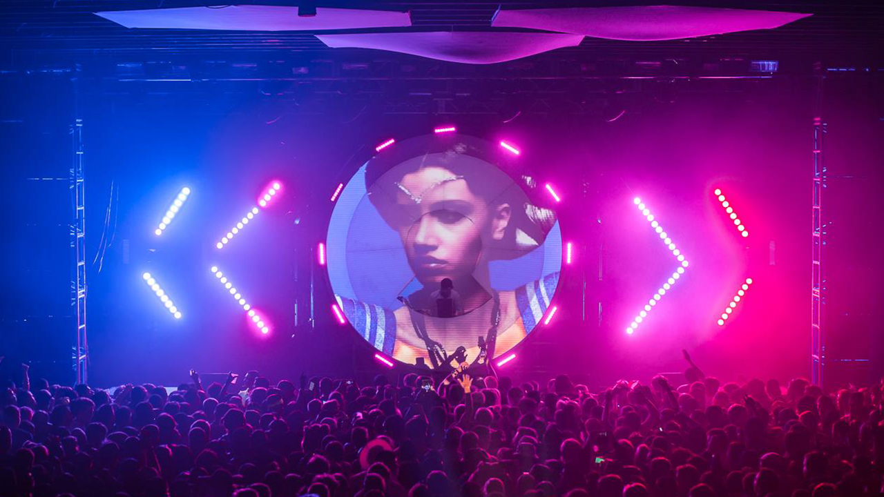 Datsik gallery image 7