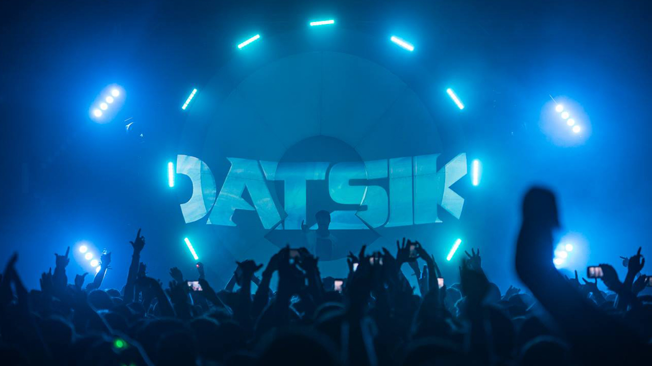 Datsik gallery image 8