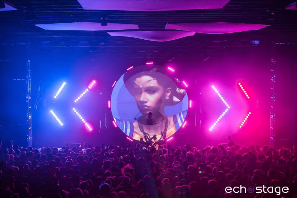 Datsik gallery image 3