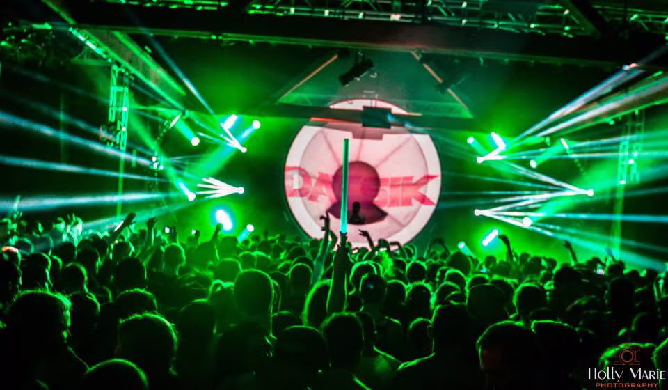 Datsik gallery image 11