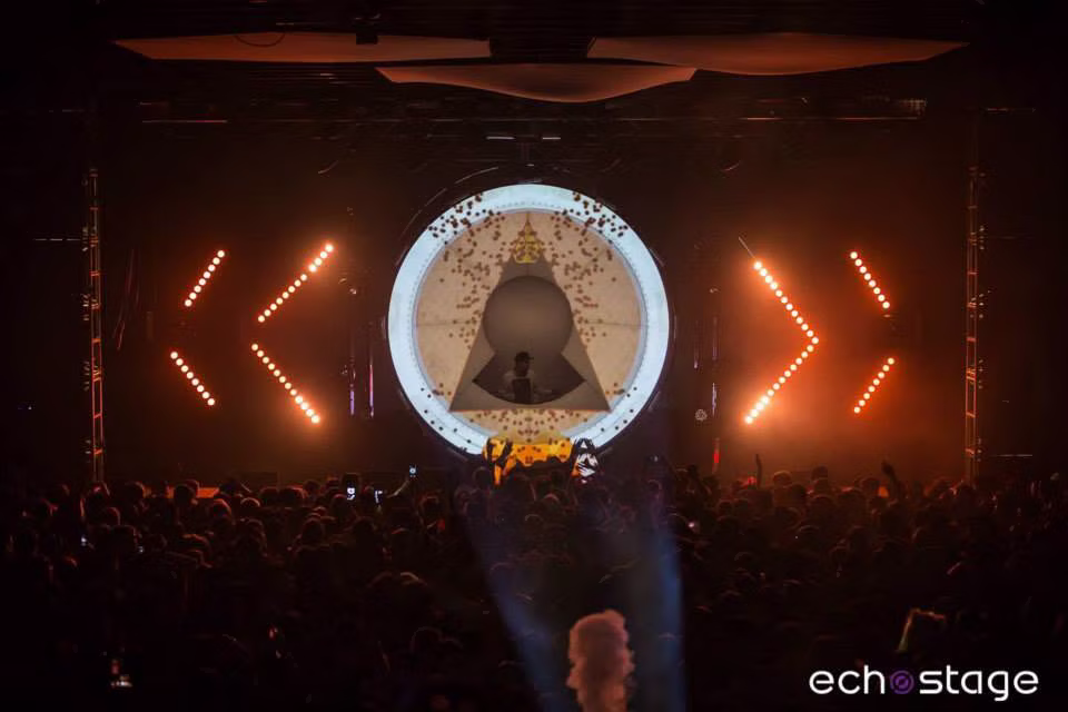 Datsik gallery image 13