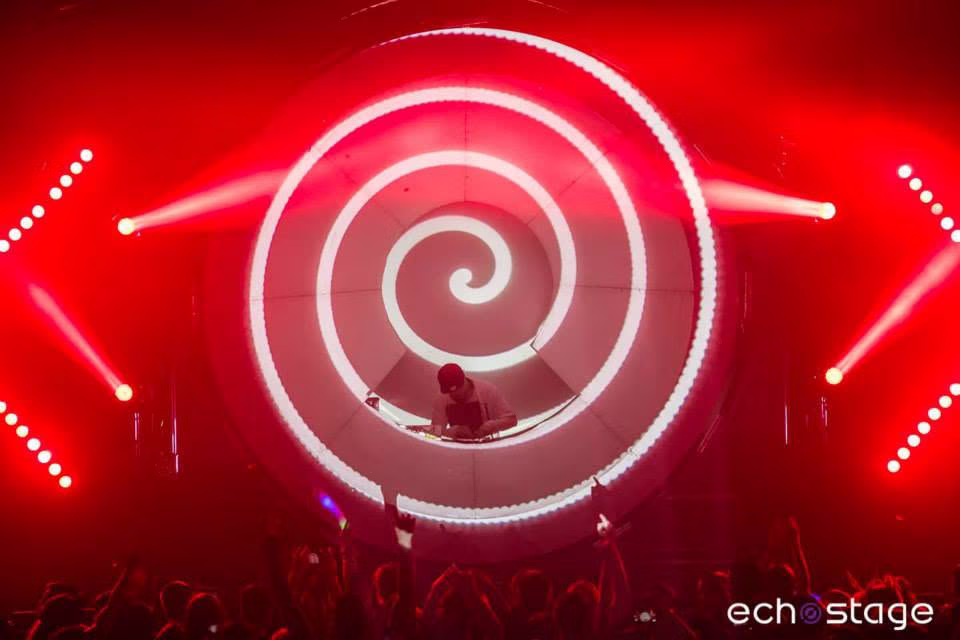 Datsik gallery image 28