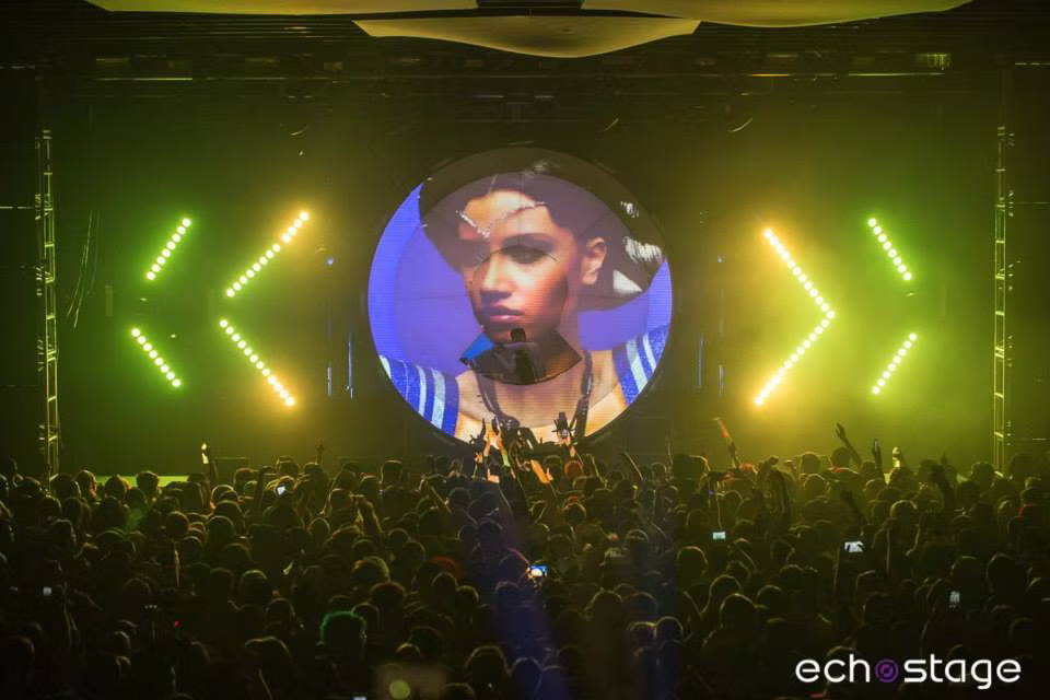Datsik gallery image 29