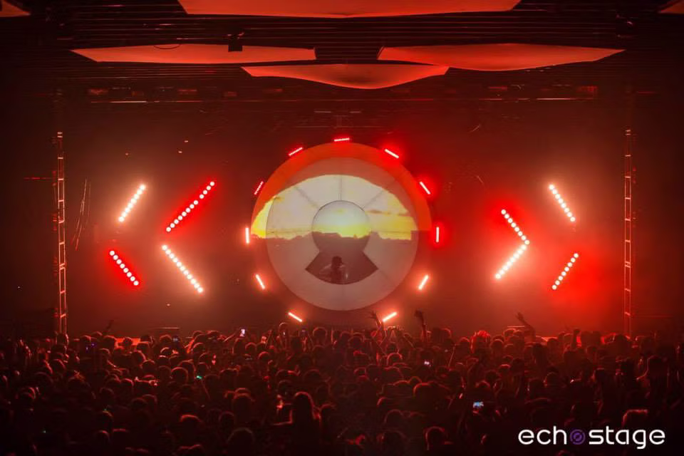 Datsik gallery image 30