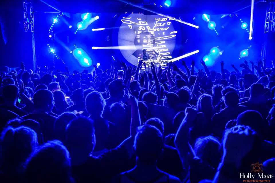 Datsik gallery image 32