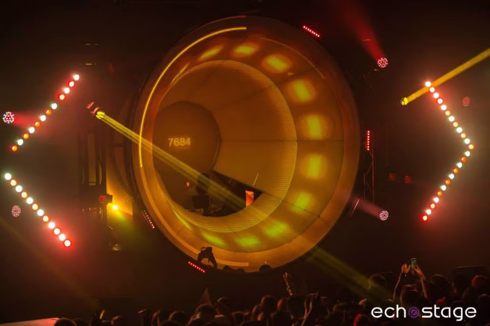 Datsik gallery image 33