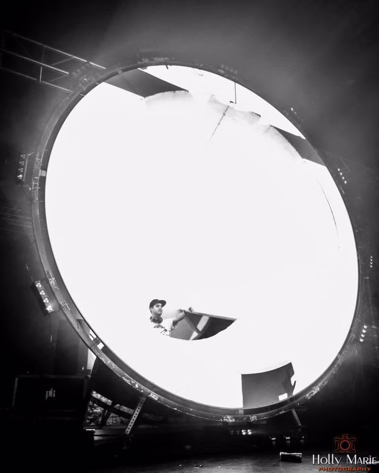Datsik gallery image 34