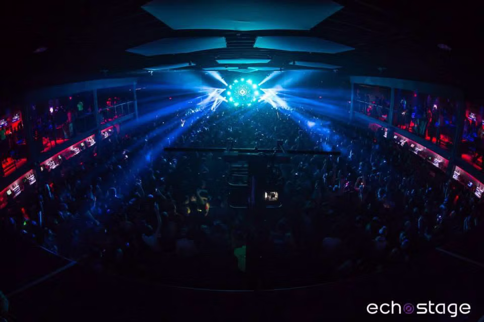 Datsik gallery image 35