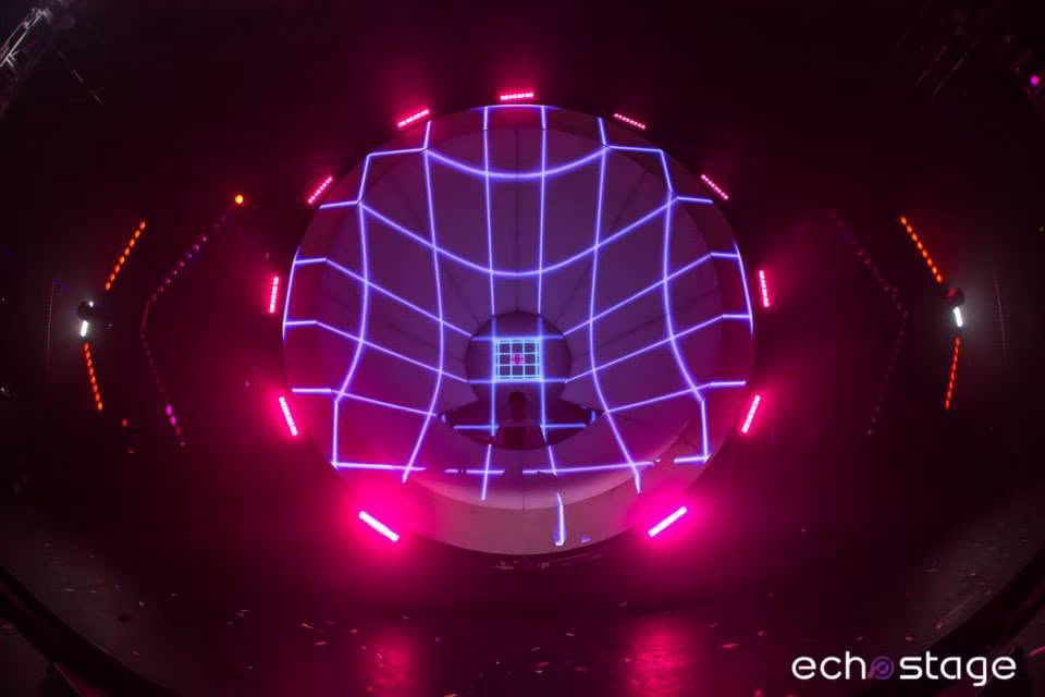 Datsik gallery image 39