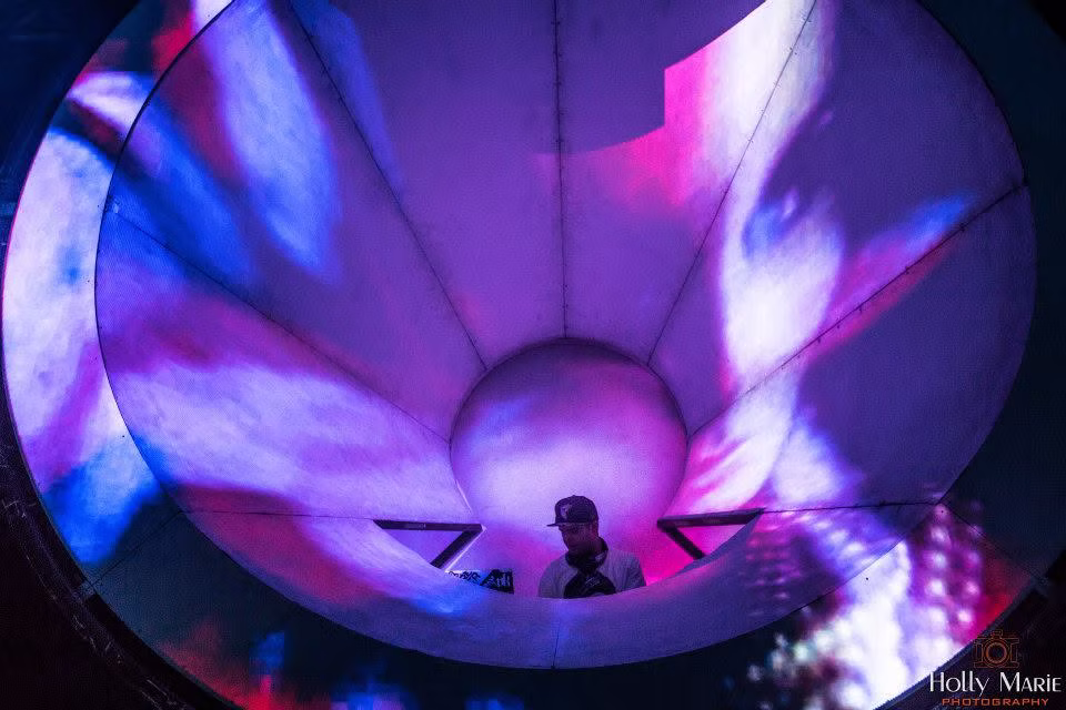 Datsik gallery image 43