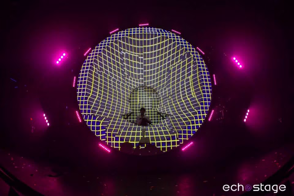 Datsik gallery image 44