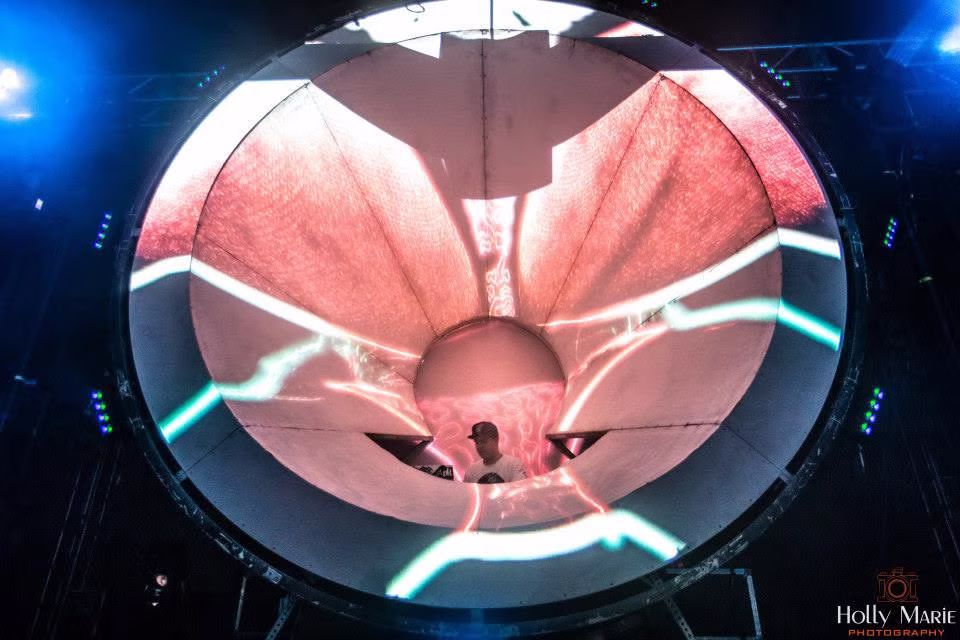 Datsik gallery image 48