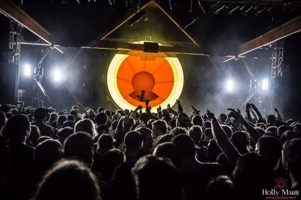 Datsik gallery image 51