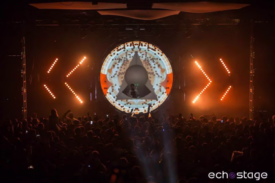 Datsik gallery image 55