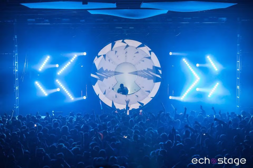 Datsik gallery image 56