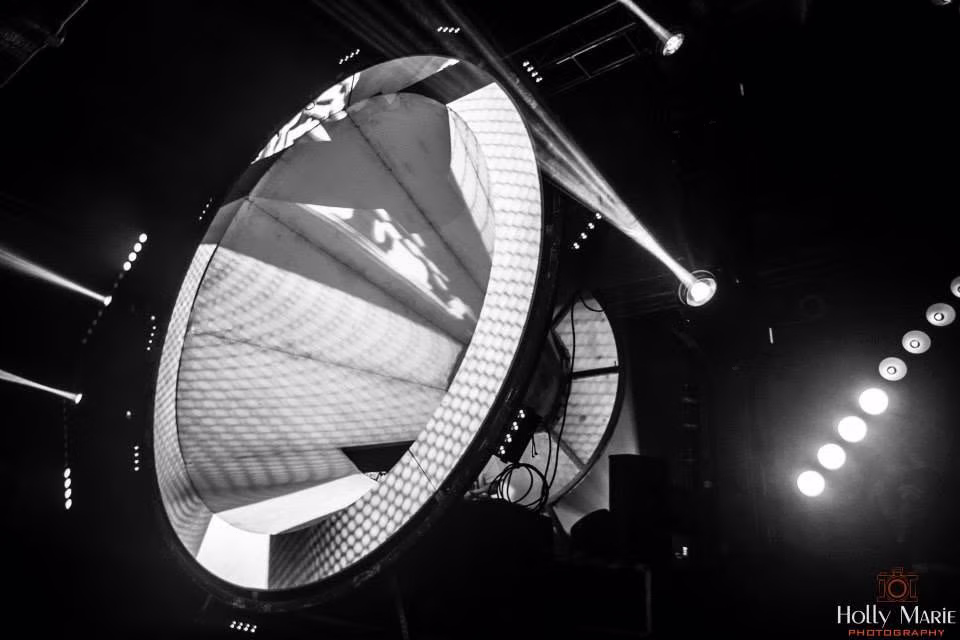 Datsik gallery image 62