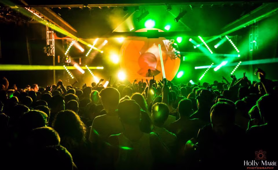 Datsik gallery image 66