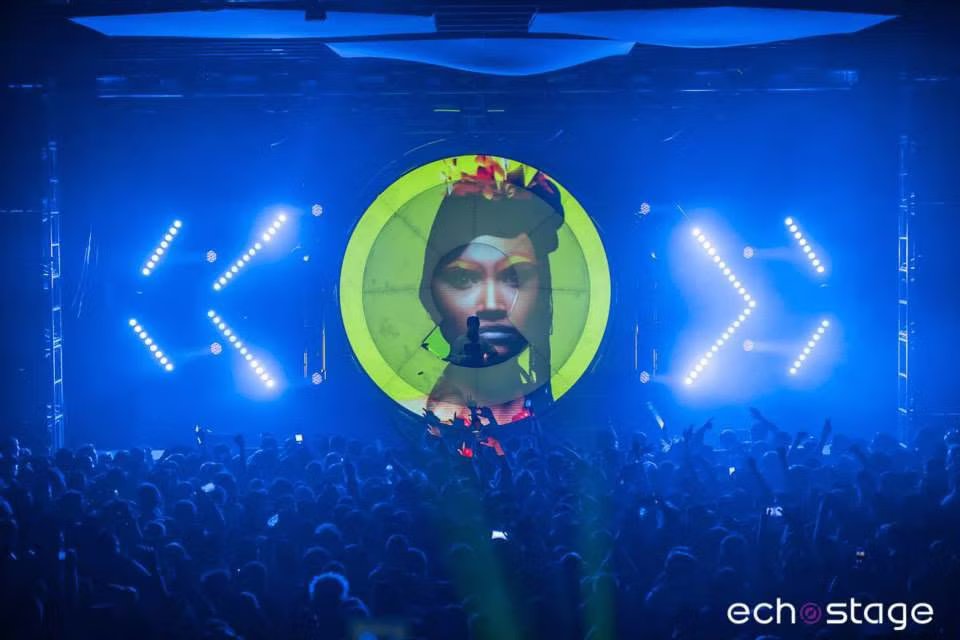 Datsik gallery image 73