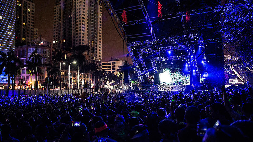 DJ Snake gallery image 2