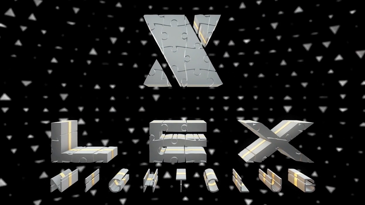 Lex Nightclub gallery image 12