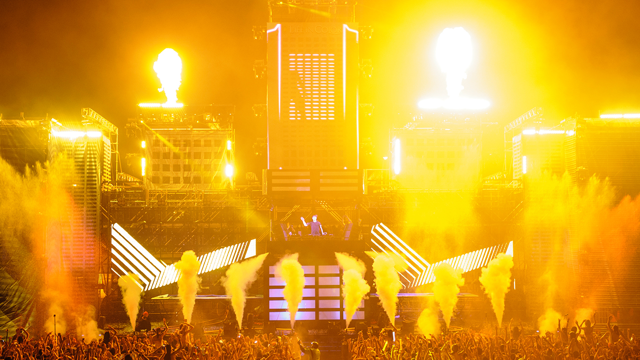 Life in Color gallery image 7