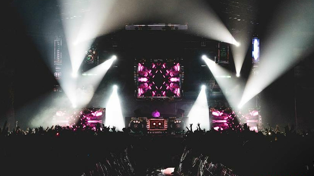 Life in Color gallery image 15