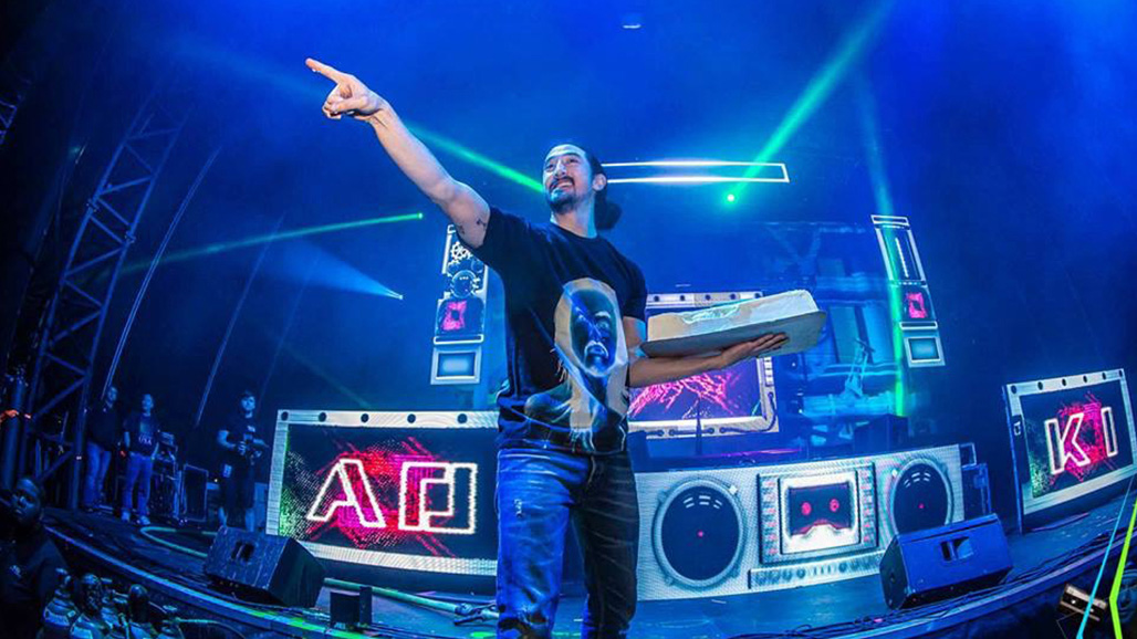 Life in Color gallery image 14