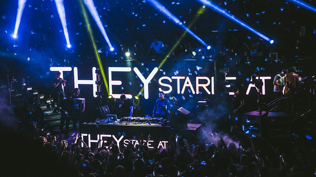 Adventure Club gallery image 8