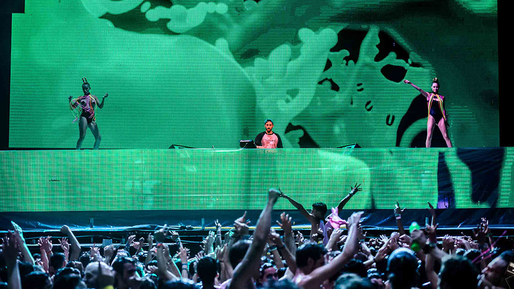Life in Color gallery image 18