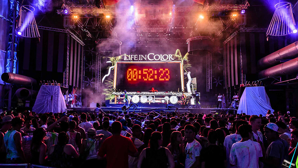 Life in Color gallery image 19