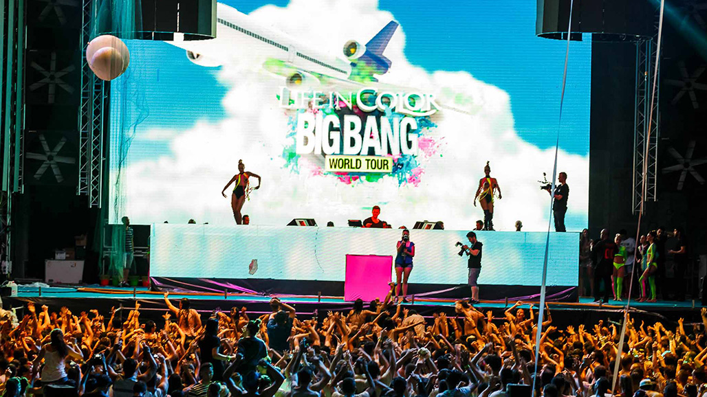 Life in Color gallery image 21