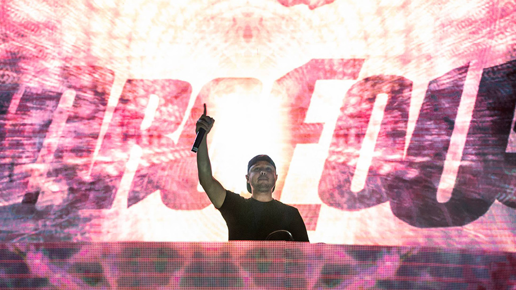 Dancefestopia 2015 gallery image 6