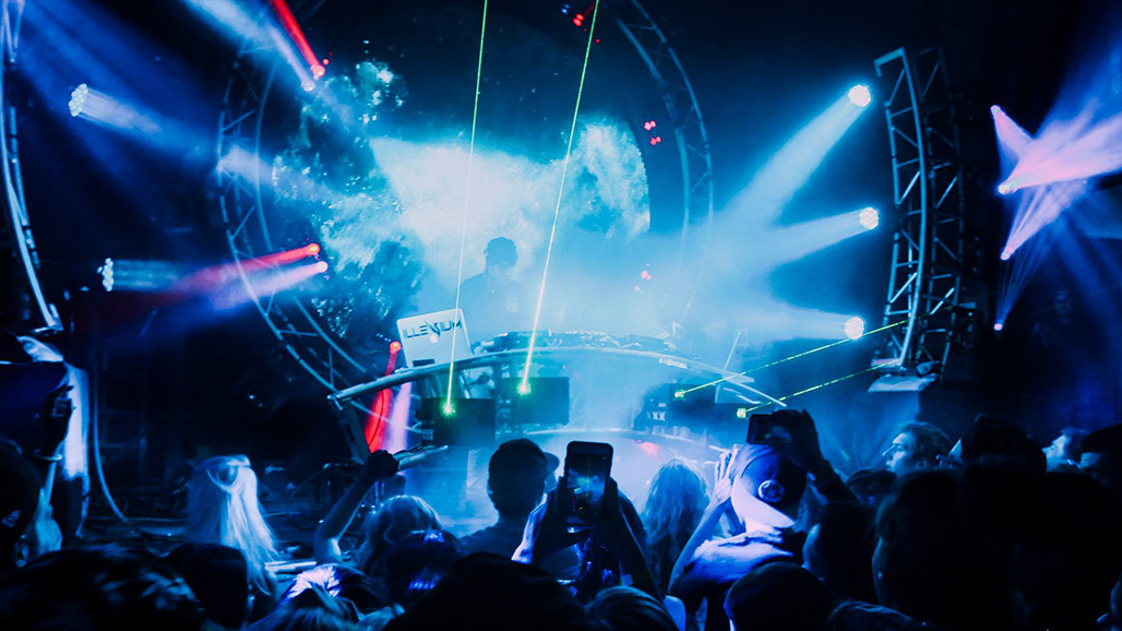 Illenium gallery image 2