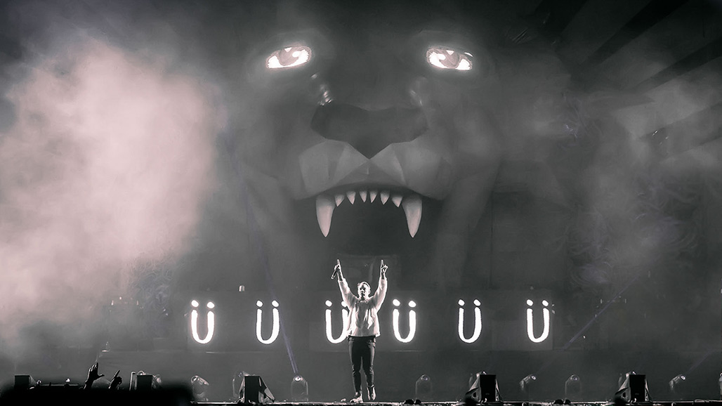 Life in Color gallery image 34